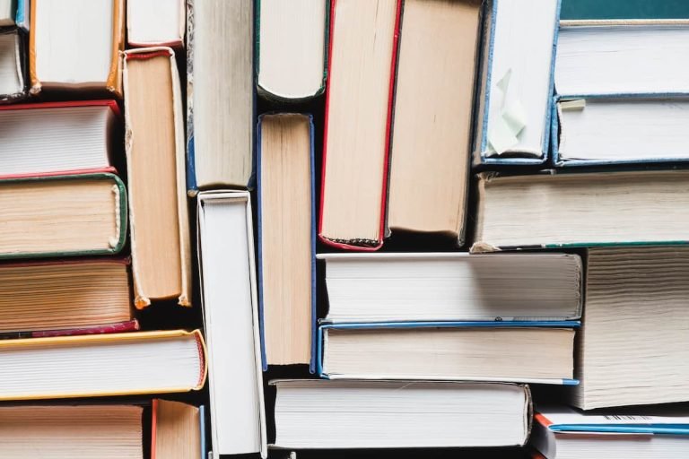 Capitale Italiana del Libro 2027, un comune siciliano tra i finalisti Capitale del libro Monreale