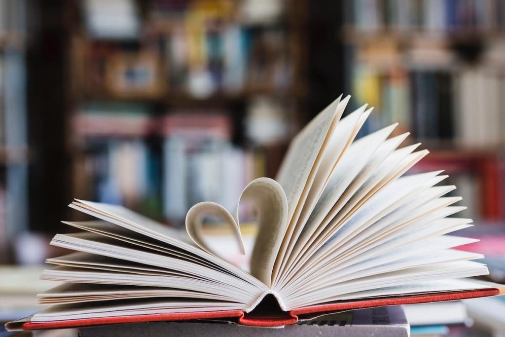 Capitale Italiana del Libro 2027, un comune siciliano tra i finalisti 2 Monreale capitale del libro