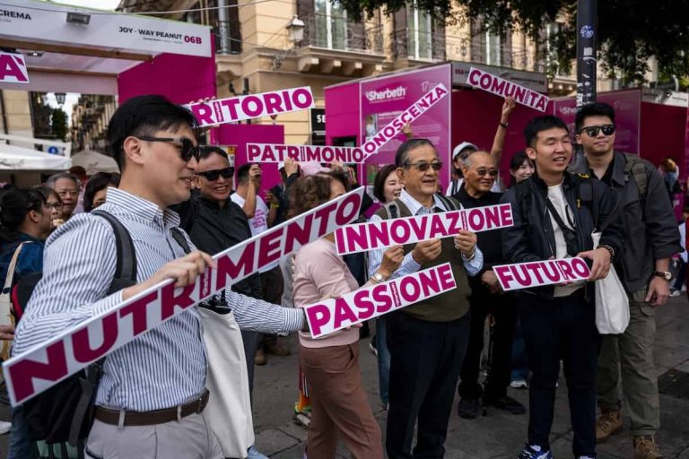 Sherbeth Festival, annunciata una nuova edizione all’insegna dell’innovazione Sherbeth Festival 2026