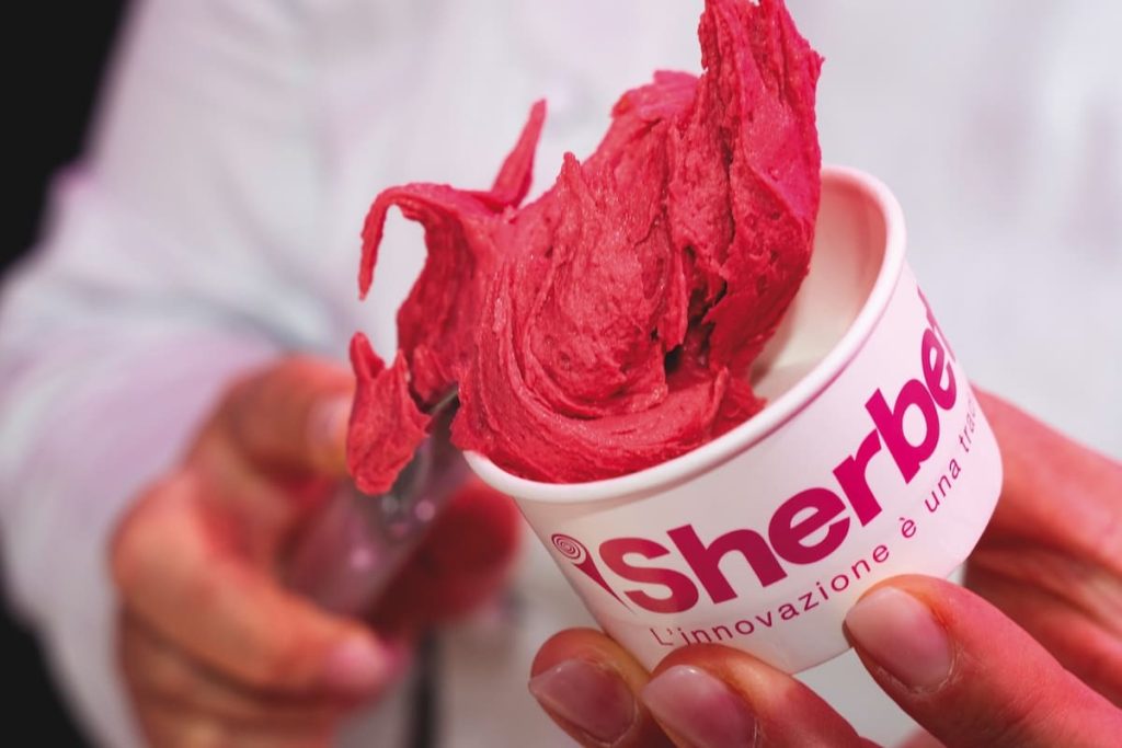 Sherbeth Festival, annunciata una nuova edizione all’insegna dell’innovazione 2 Sherbeth Festival_2